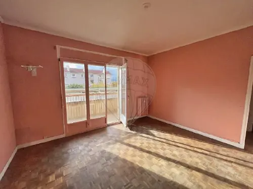 Marseille 4e Arrondissement Bouches-du-Rhône appartement foto 7119423