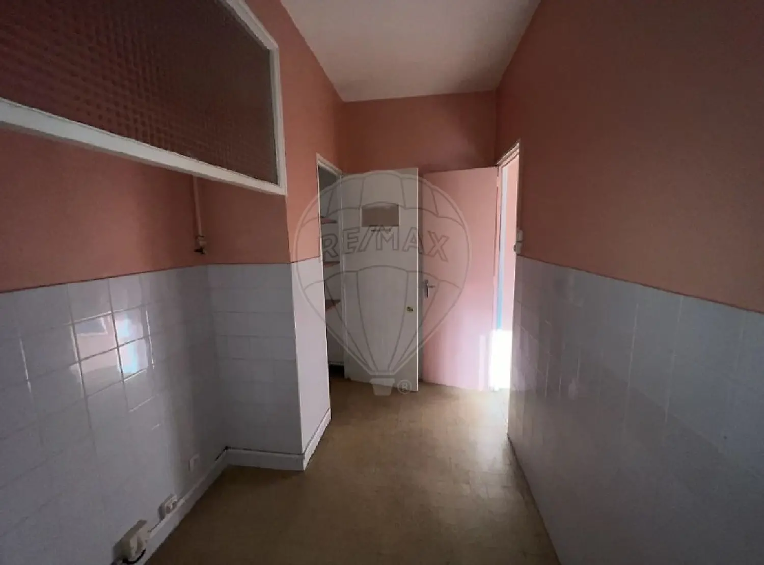  en venta apartamento Marseille 4e Arrondissement Bocas del Ródano 5