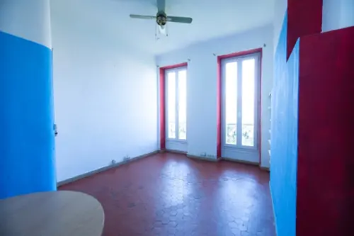 Marseille 5e Arrondissement Bocas del Ródano apartamento foto 7117699