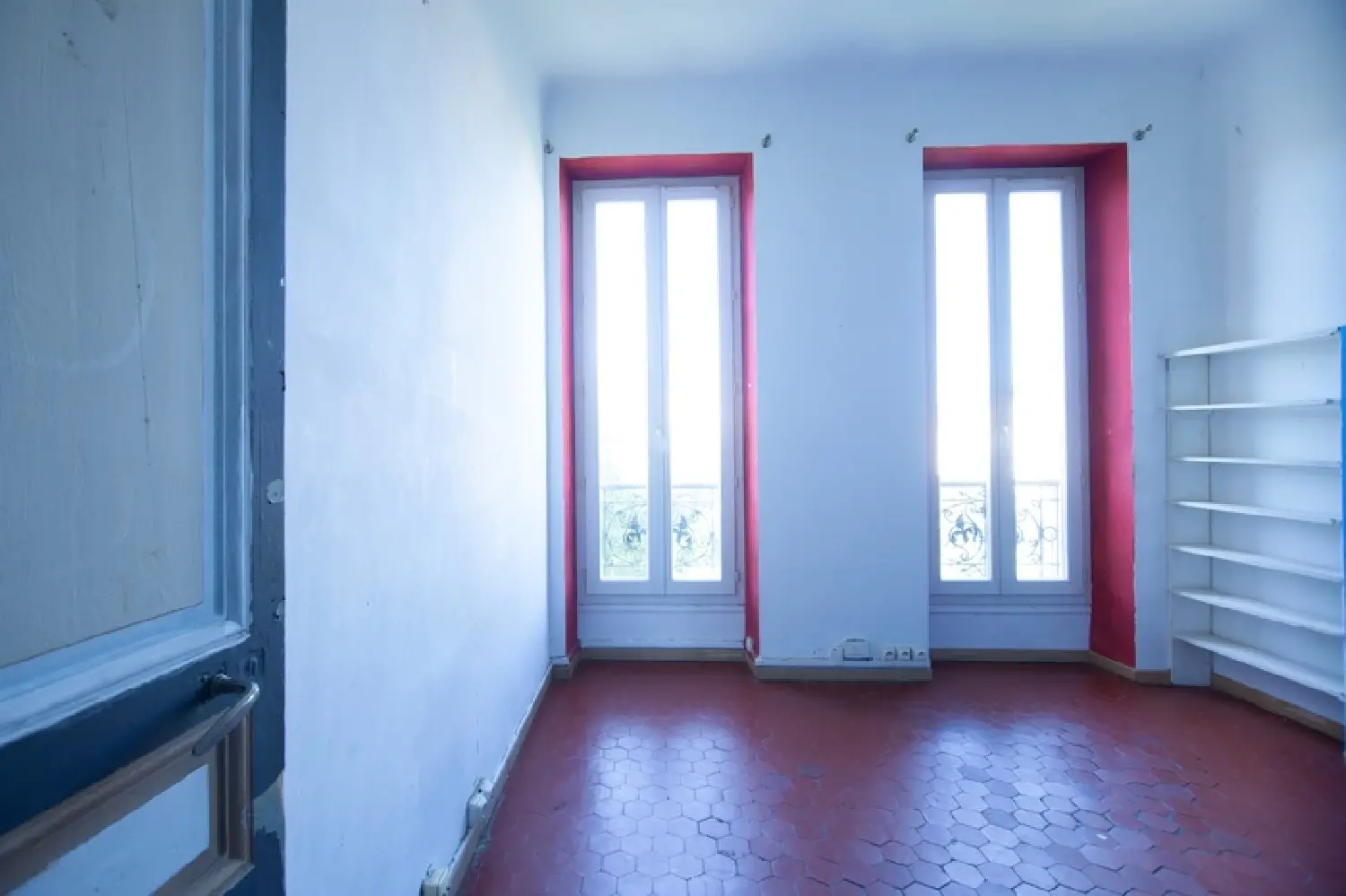 en venta apartamento Marseille 5e Arrondissement Bocas del Ródano 2