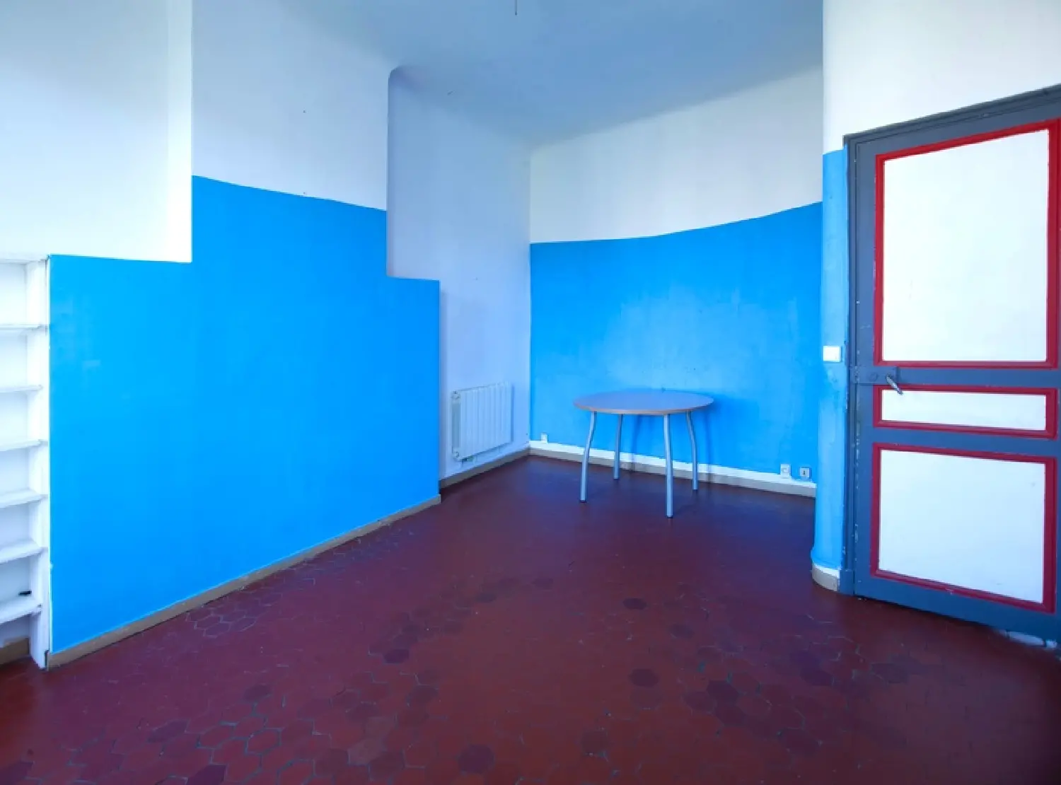 en venta apartamento Marseille 5e Arrondissement Bocas del Ródano 3