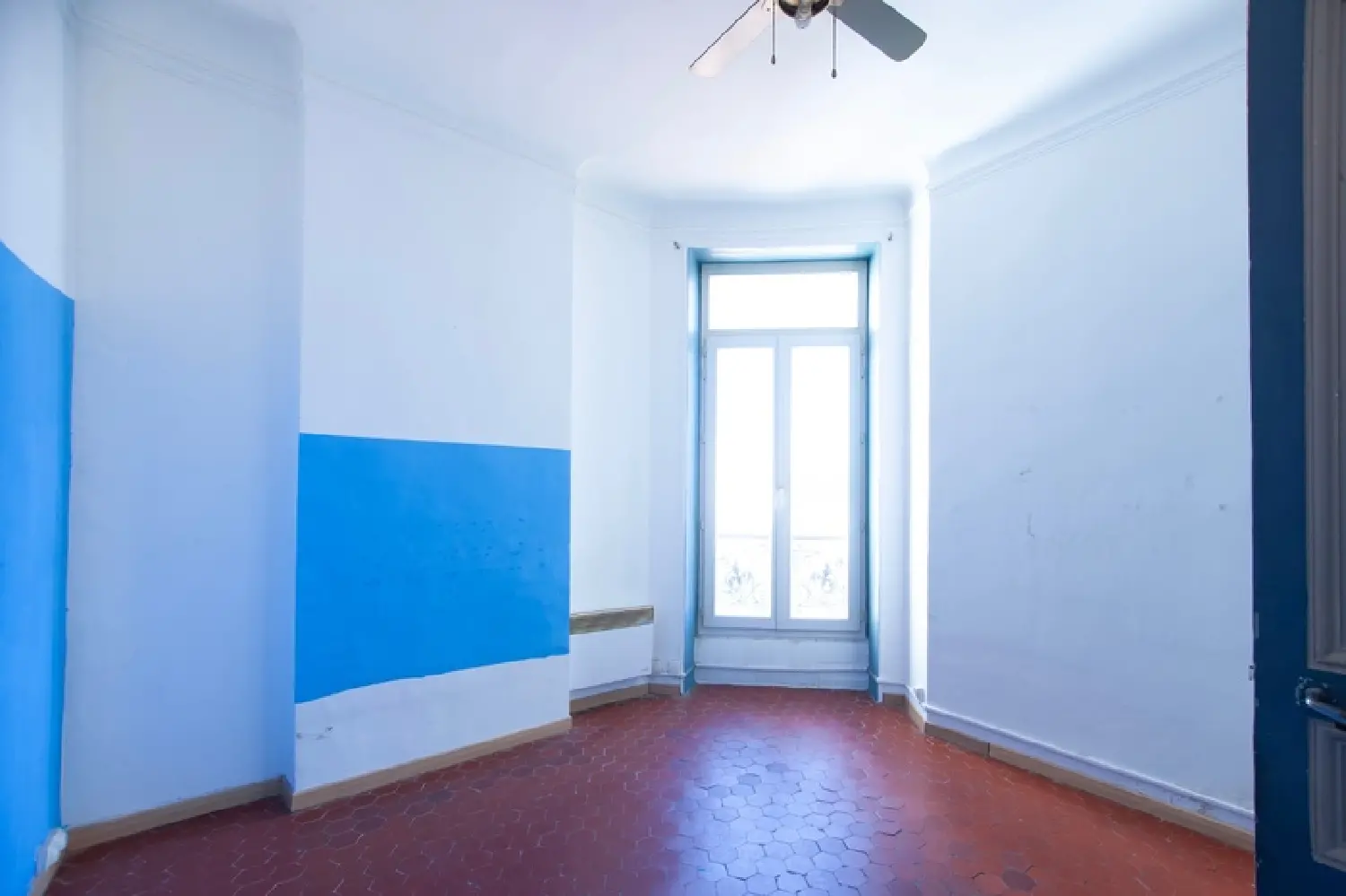  à vendre appartement Marseille 5e Arrondissement Bouches-du-Rhône 4