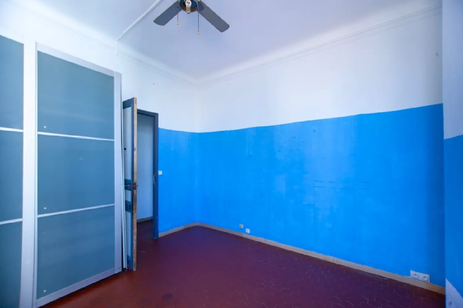  à vendre appartement Marseille 5e Arrondissement Bouches-du-Rhône 5