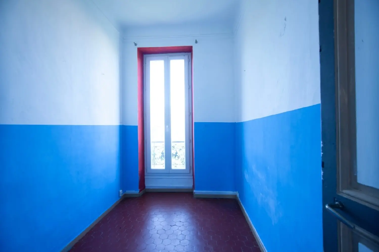  à vendre appartement Marseille 5e Arrondissement Bouches-du-Rhône 6