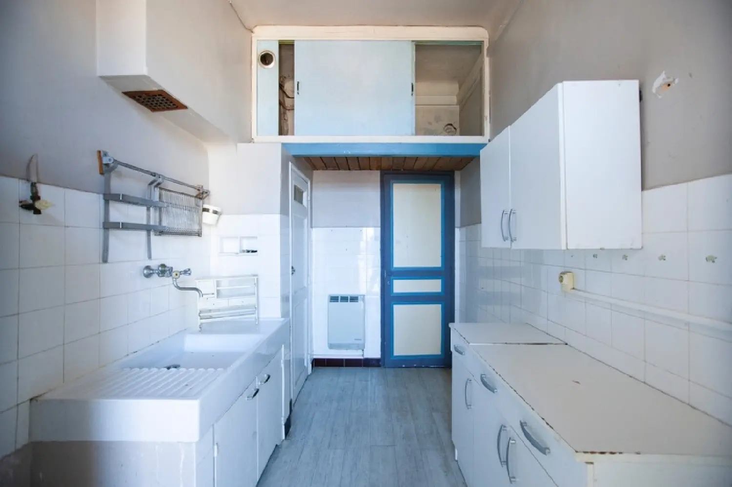  à vendre appartement Marseille 5e Arrondissement Bouches-du-Rhône 7