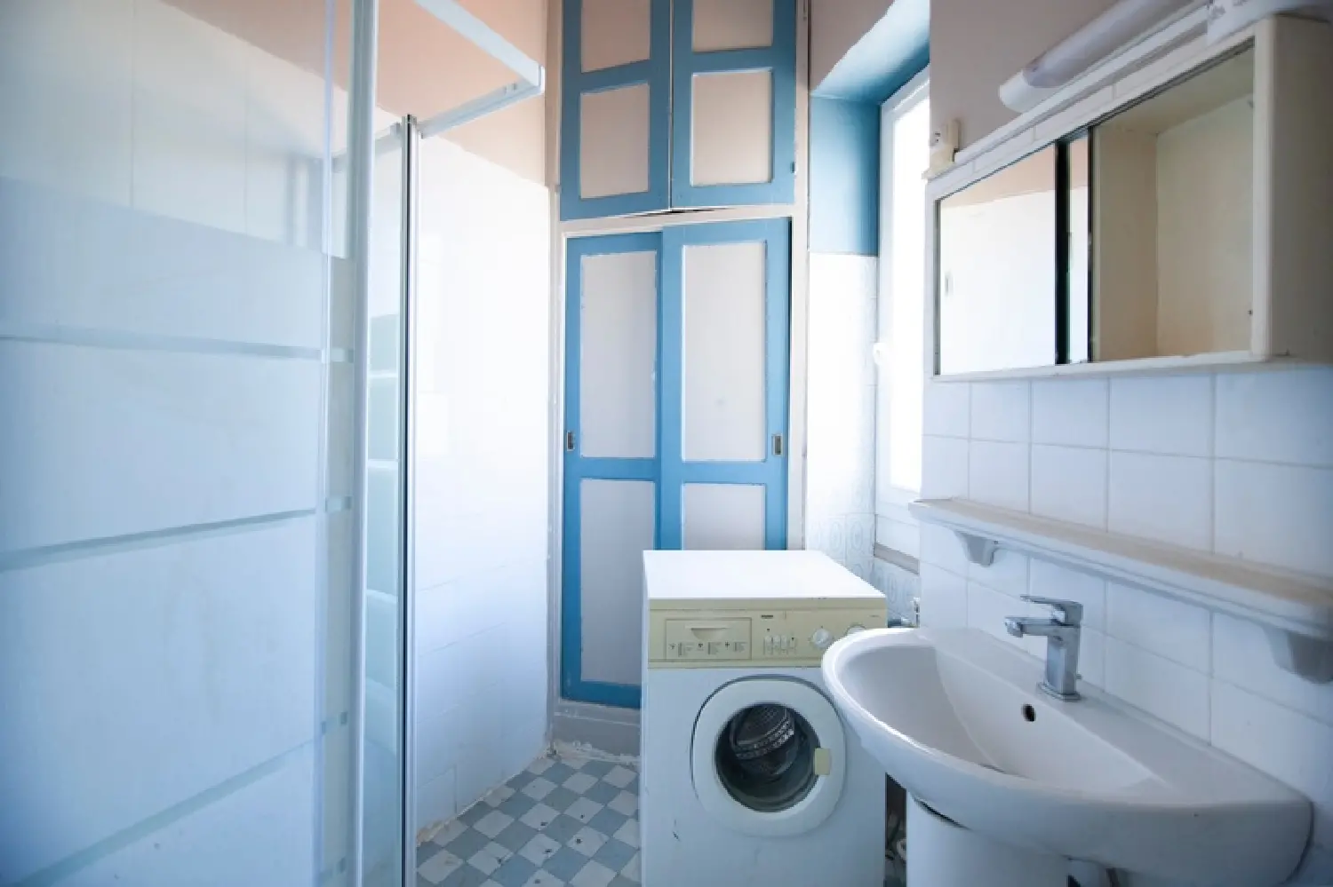  à vendre appartement Marseille 5e Arrondissement Bouches-du-Rhône 8