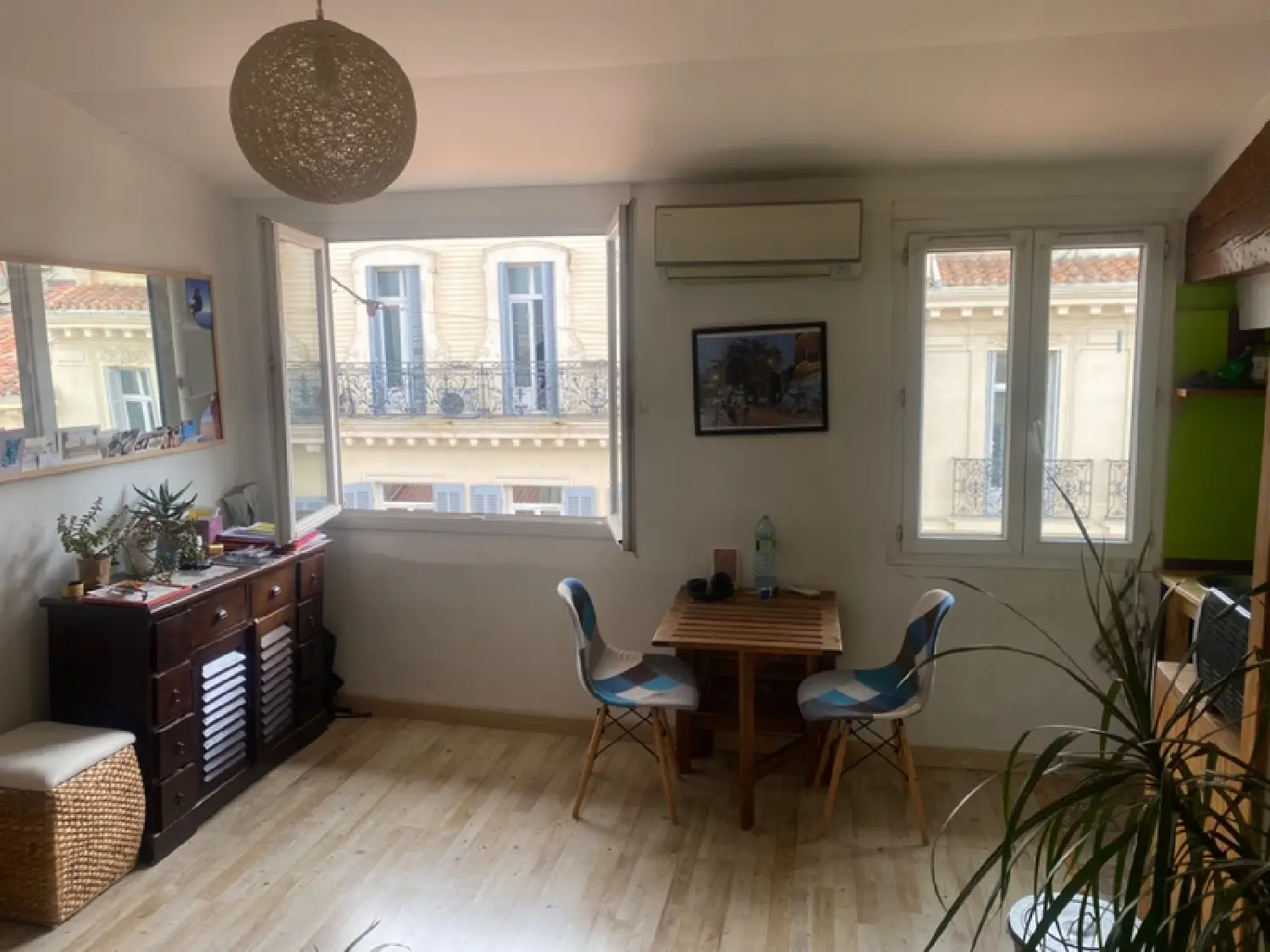 en venta apartamento Marseille 6e Arrondissement Bocas del Ródano 3
