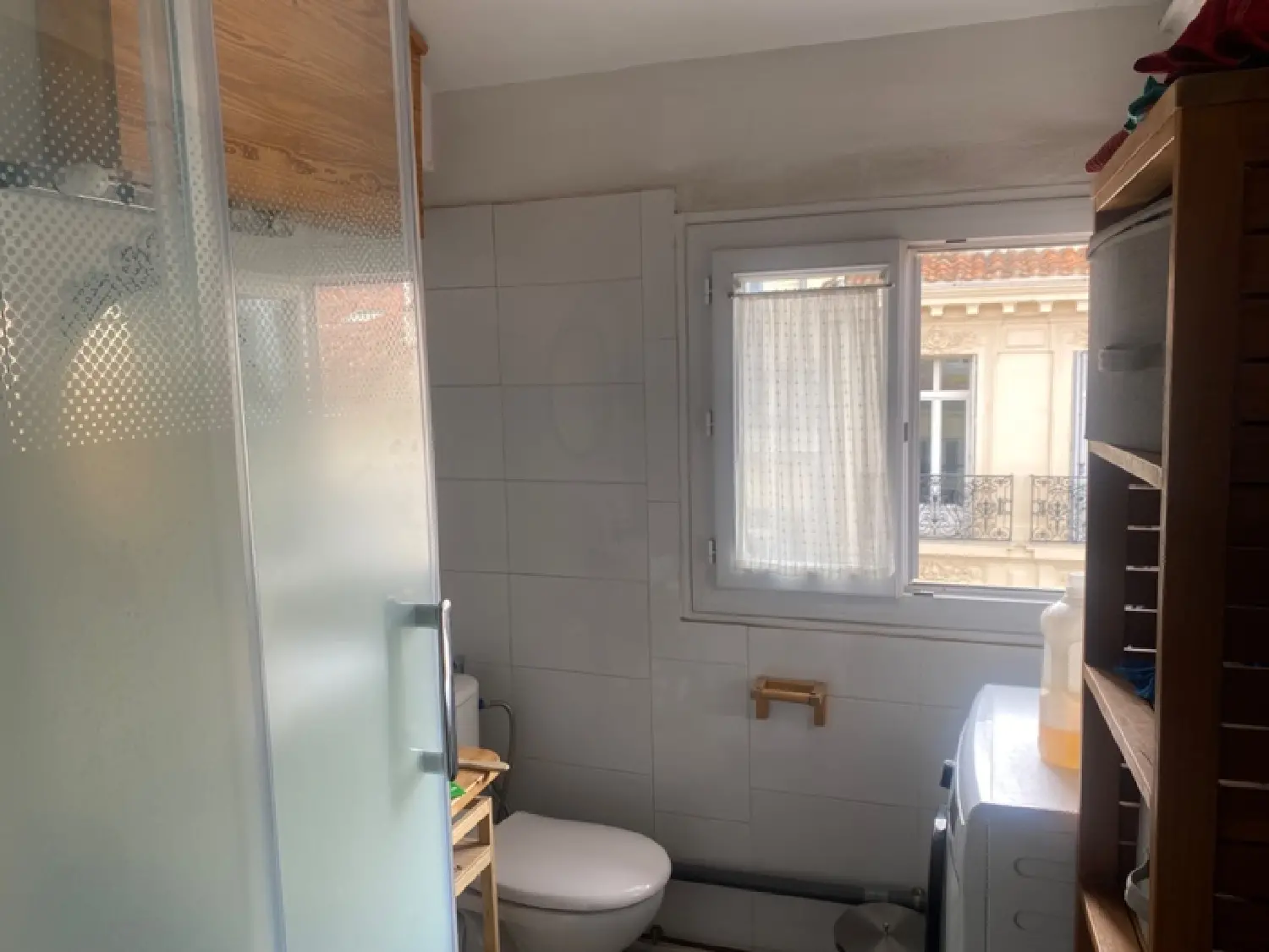  à vendre appartement Marseille 6e Arrondissement Bouches-du-Rhône 6