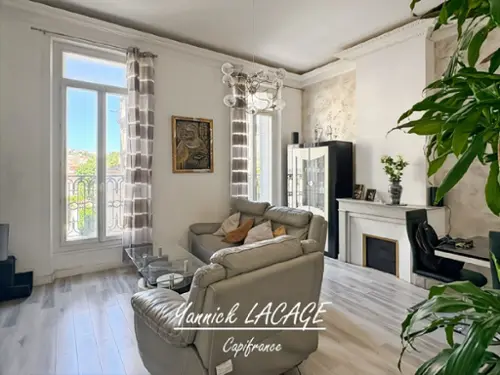 Marseille 6e Arrondissement Bocas del Ródano apartamento foto 7120781