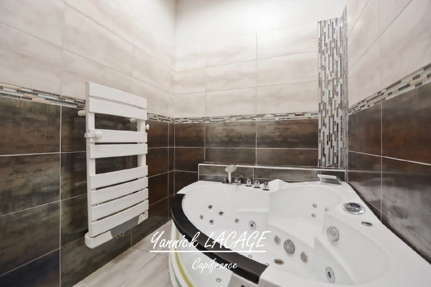 en venta apartamento Marseille 6e Arrondissement Bocas del Ródano 3