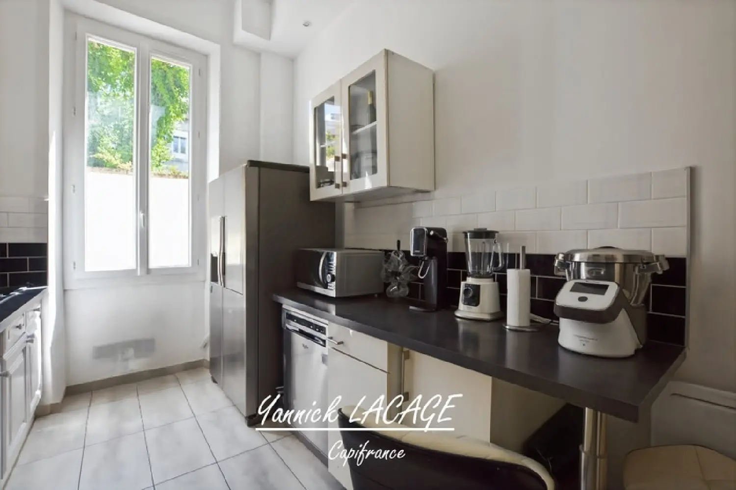  en venta apartamento Marseille 6e Arrondissement Bocas del Ródano 5