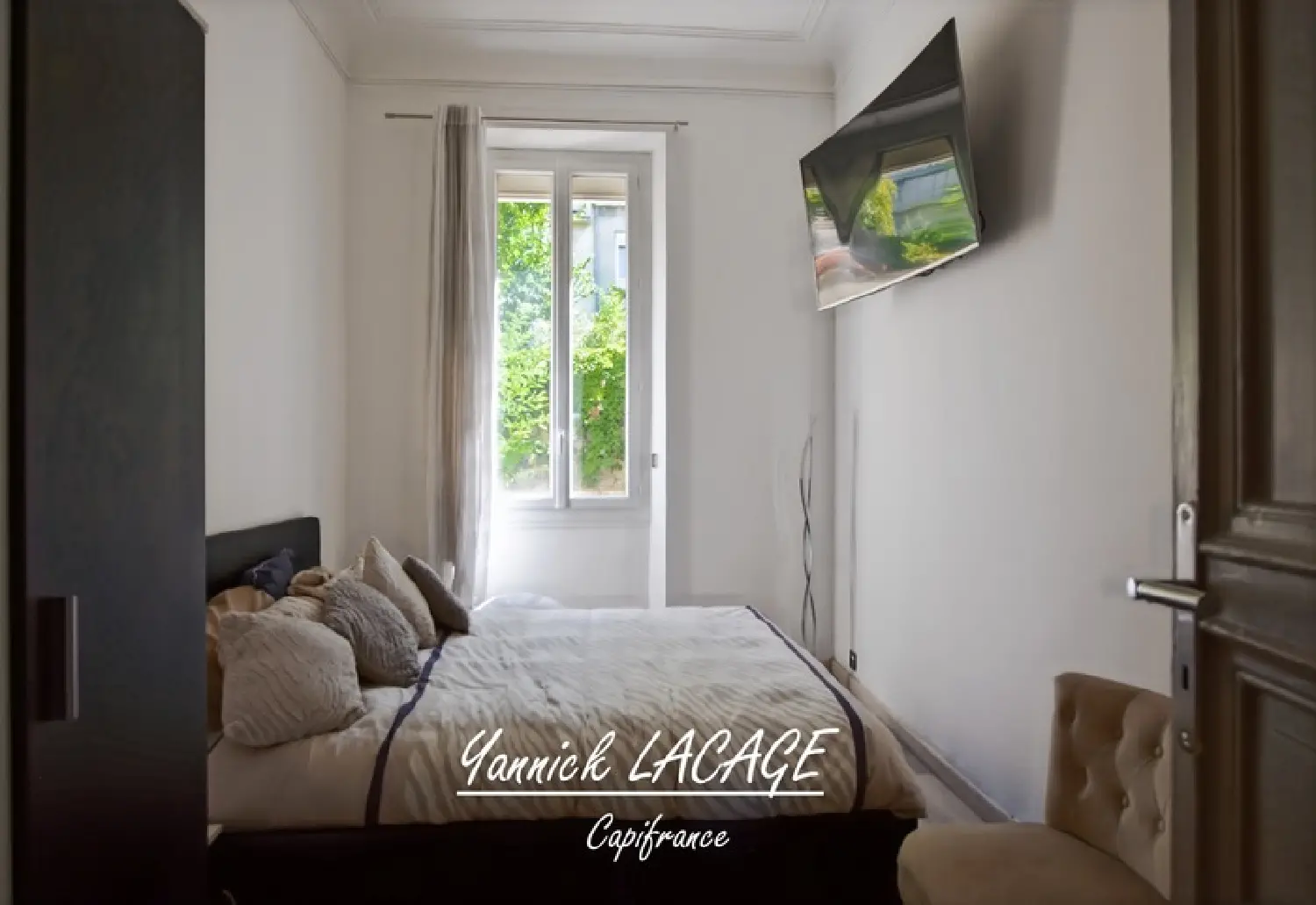  en venta apartamento Marseille 6e Arrondissement Bocas del Ródano 6