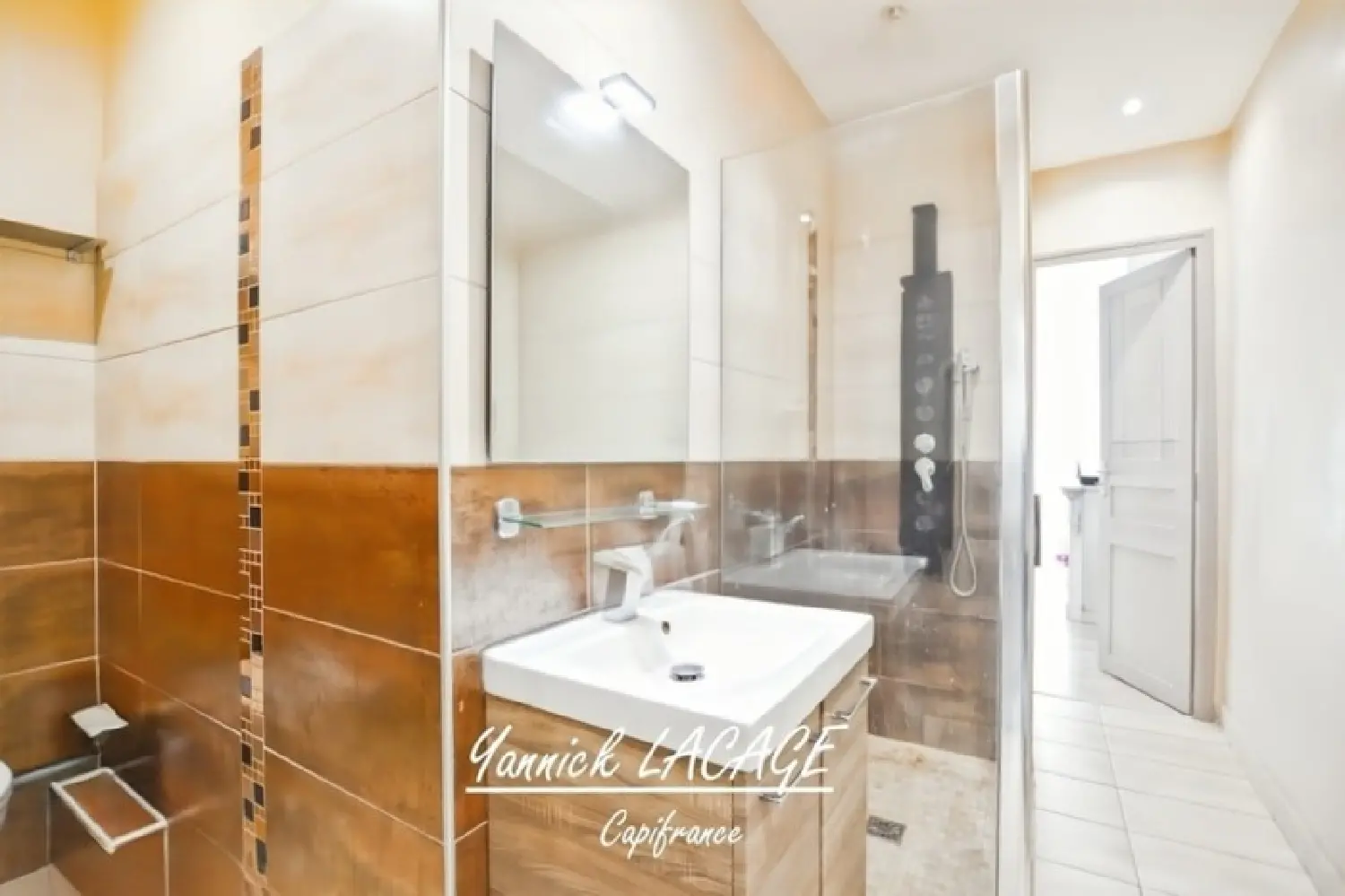  en venta apartamento Marseille 6e Arrondissement Bocas del Ródano 8