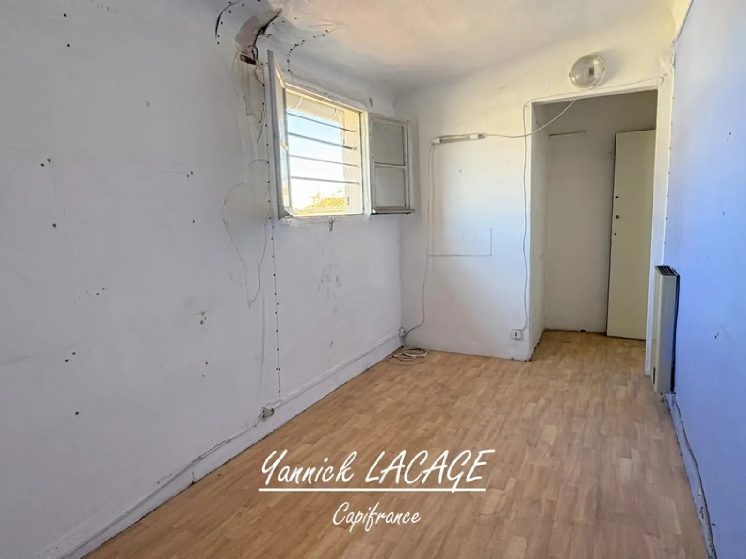  te koop appartement Marseille 6e Arrondissement Bouches-du-Rhône 2