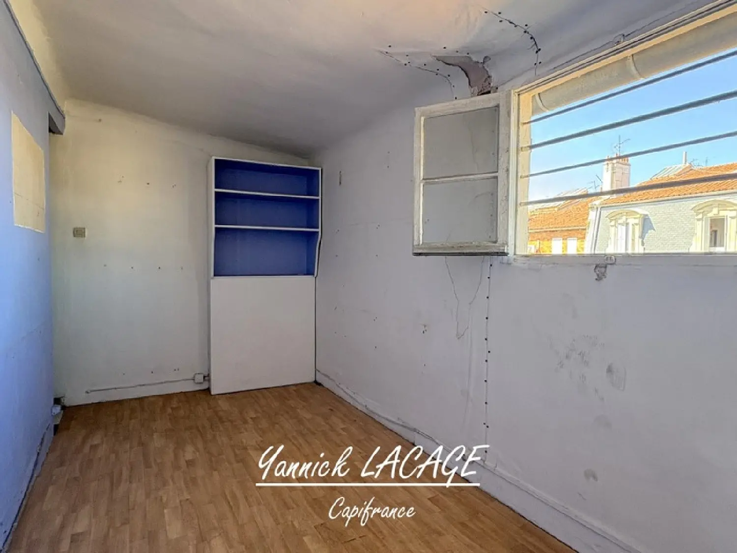  te koop appartement Marseille 6e Arrondissement Bouches-du-Rhône 3