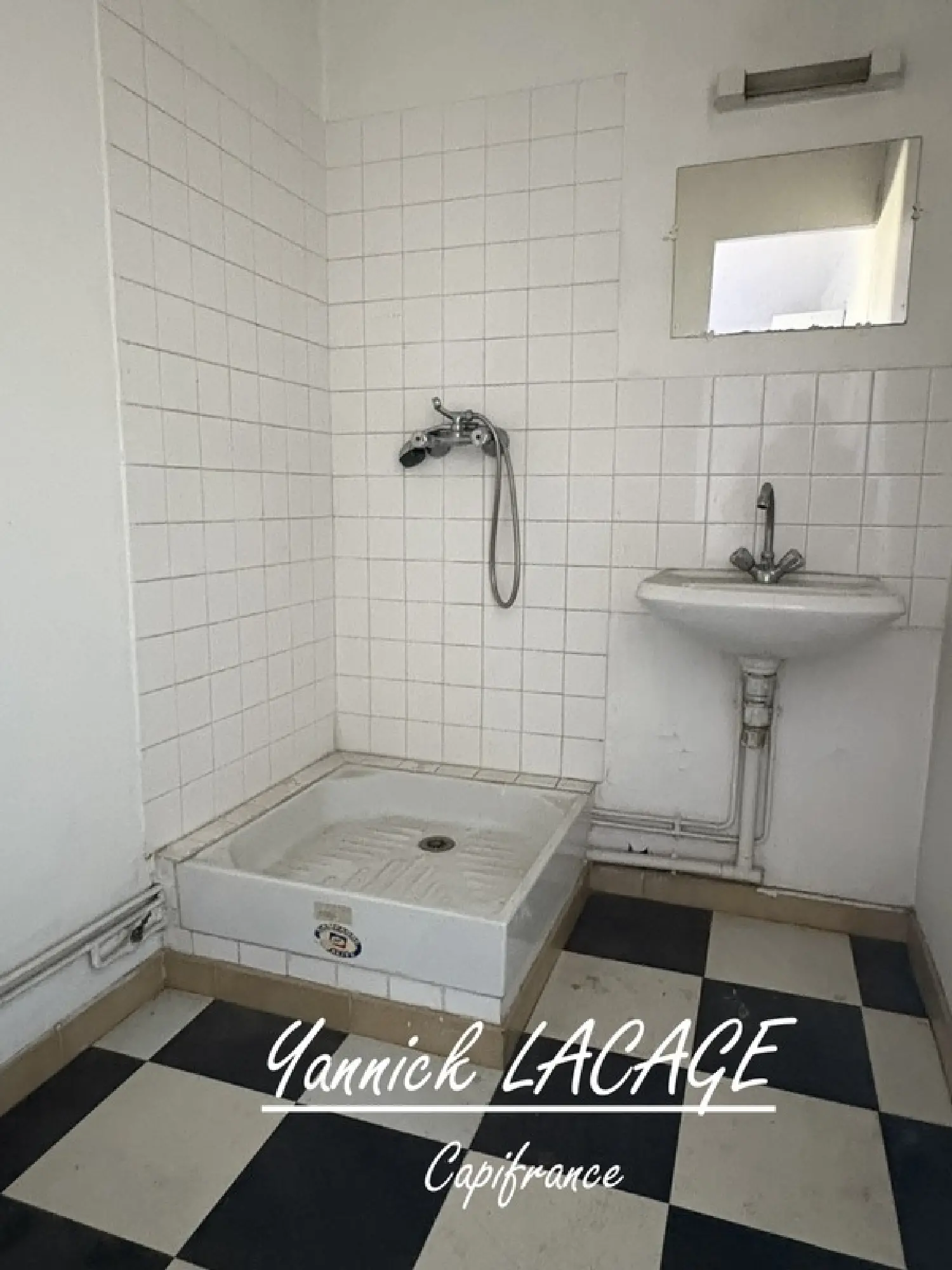  te koop appartement Marseille 6e Arrondissement Bouches-du-Rhône 4