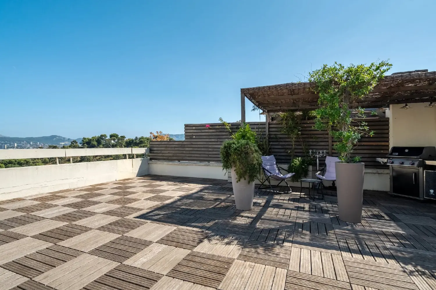  for sale apartment Marseille Bouches-du-Rhône 4