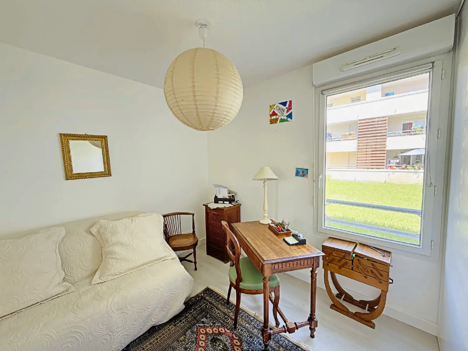  te koop appartement Marsillargues Hérault 5