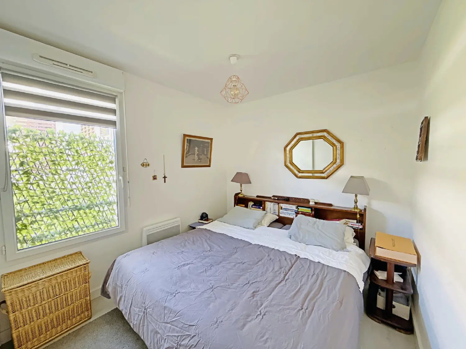  te koop appartement Marsillargues Hérault 6