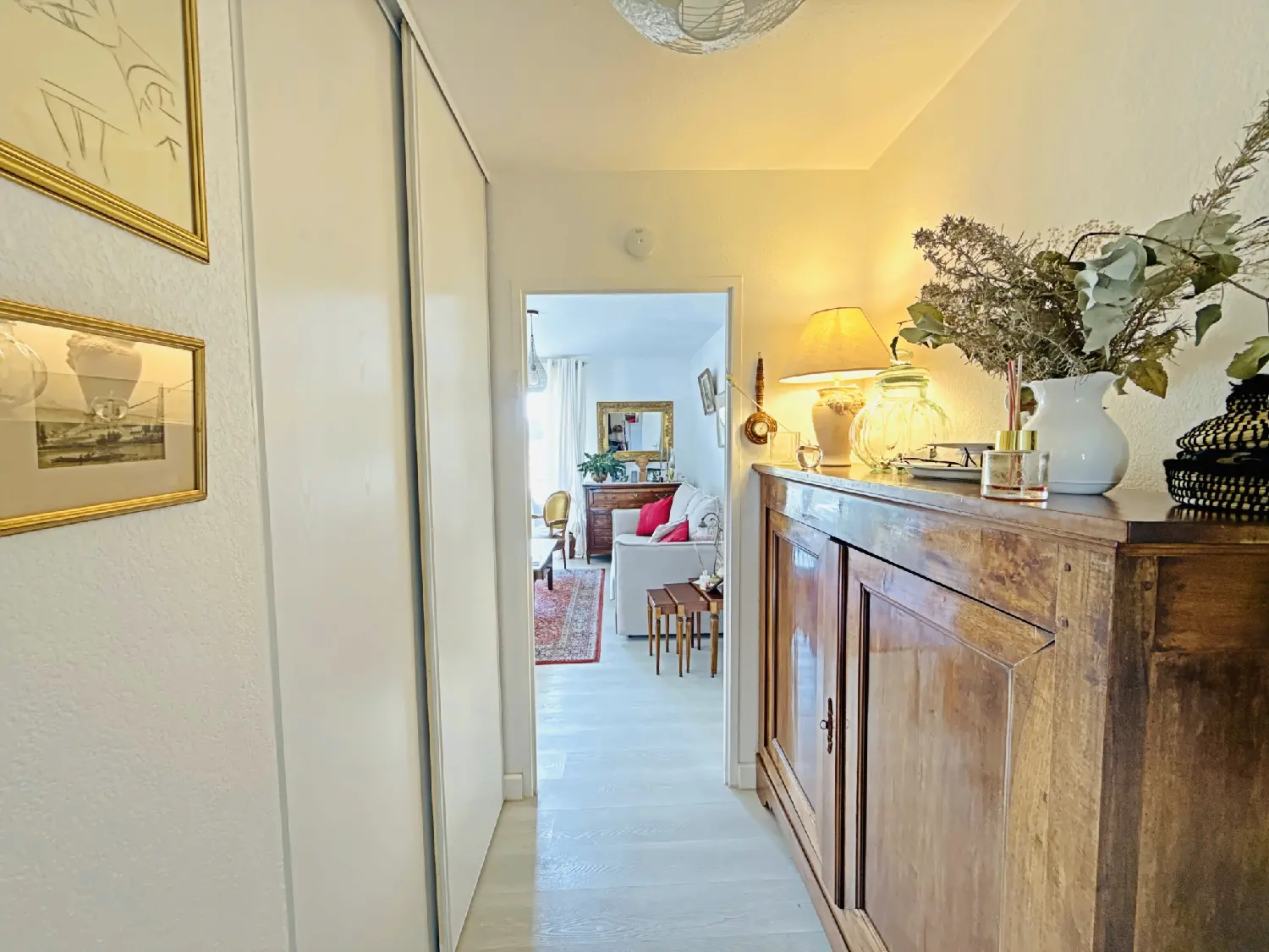  te koop appartement Marsillargues Hérault 7