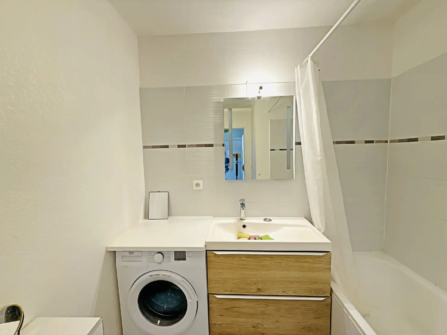  te koop appartement Marsillargues Hérault 8