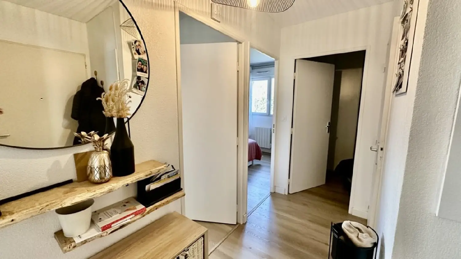  for sale apartment Martignas-sur-Jalle Gironde 3