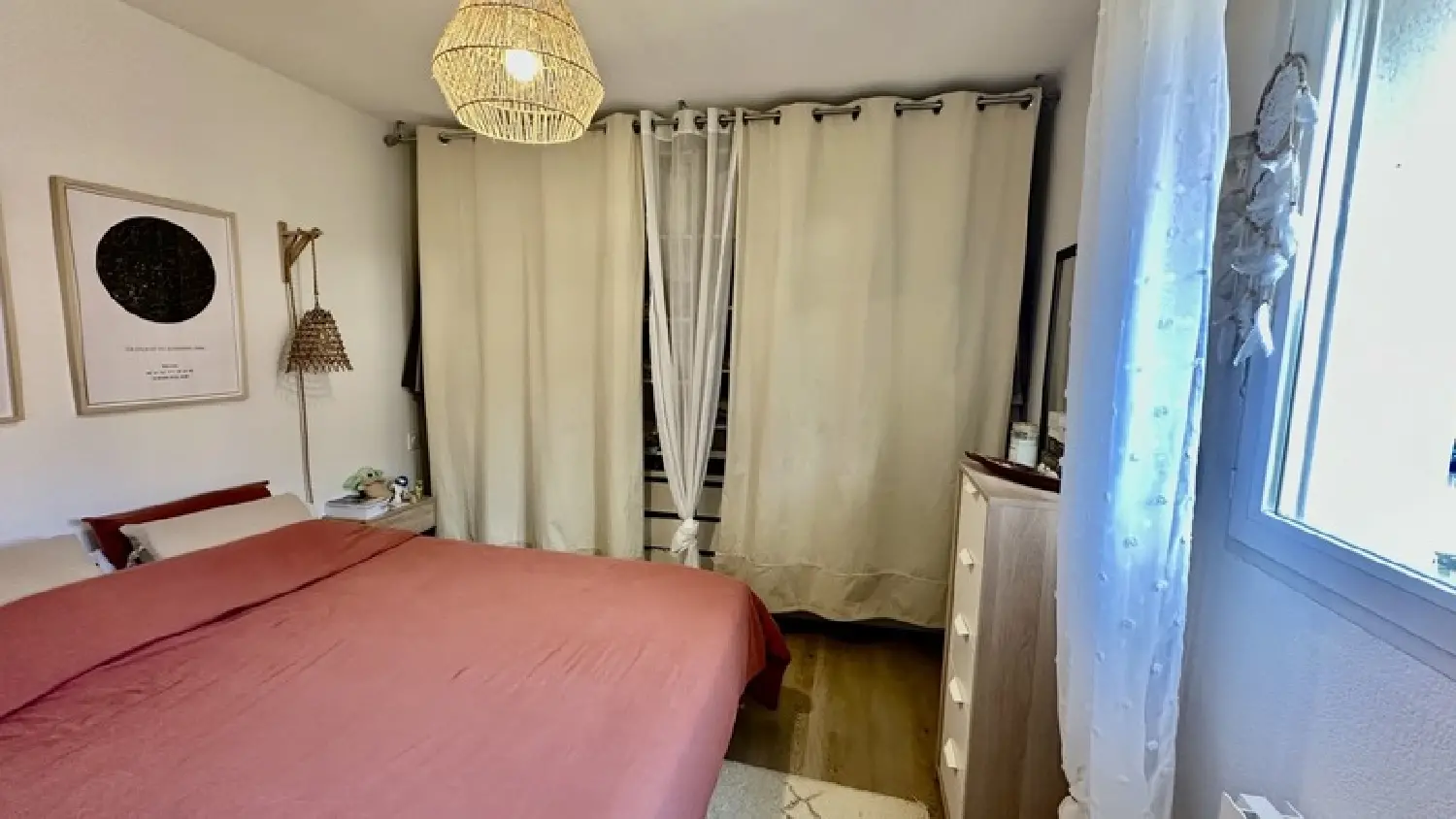  for sale apartment Martignas-sur-Jalle Gironde 5