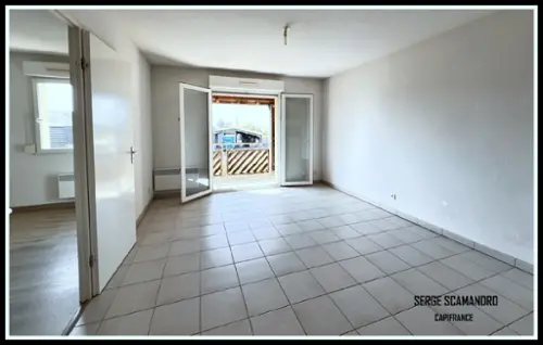 Masseube Gers apartamento foto 7120322