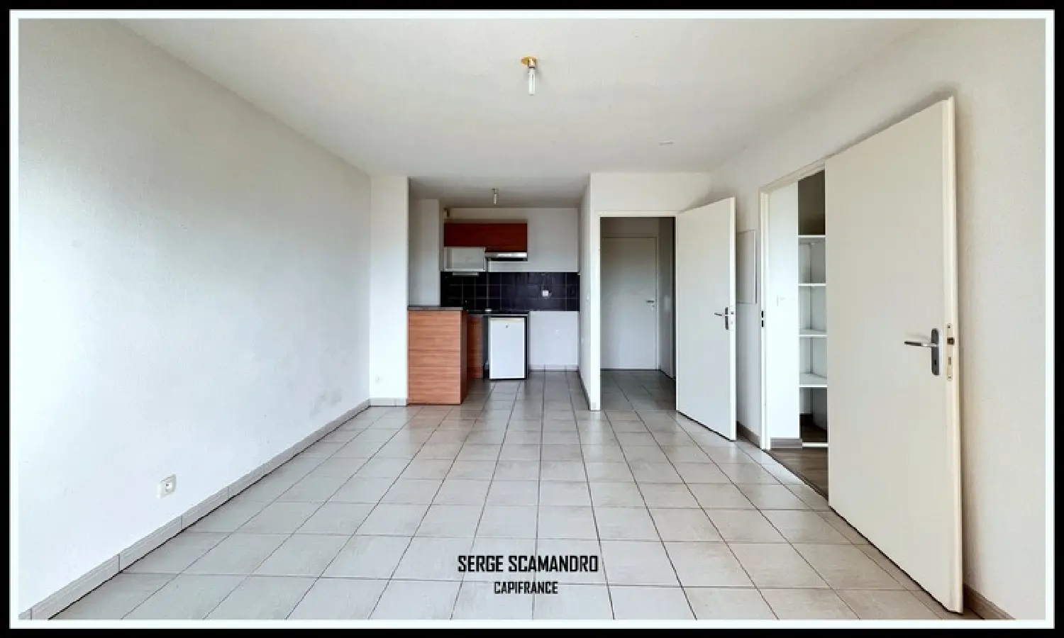  en venta apartamento Masseube Gers 2