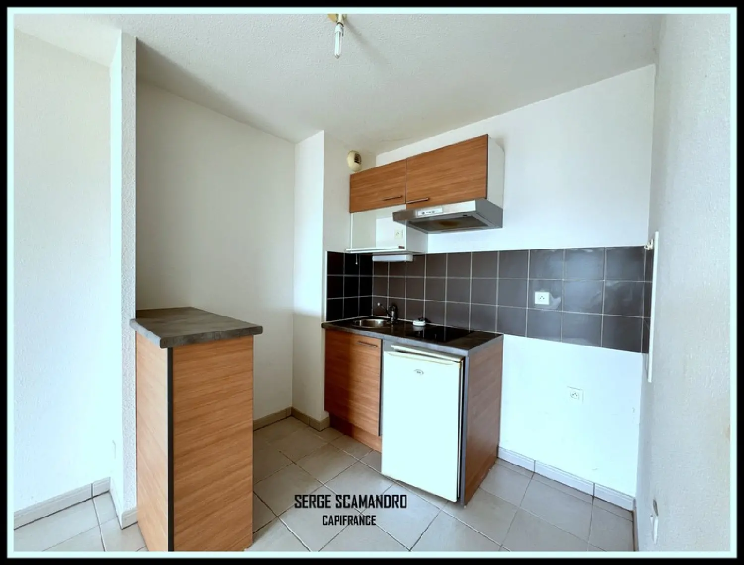 en venta apartamento Masseube Gers 3