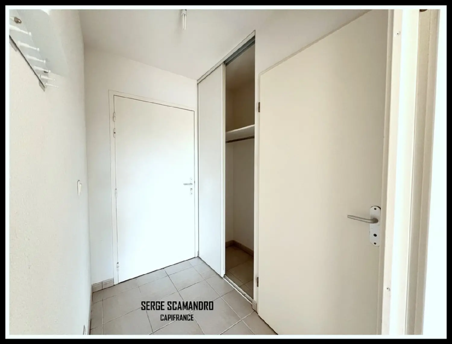  en venta apartamento Masseube Gers 4
