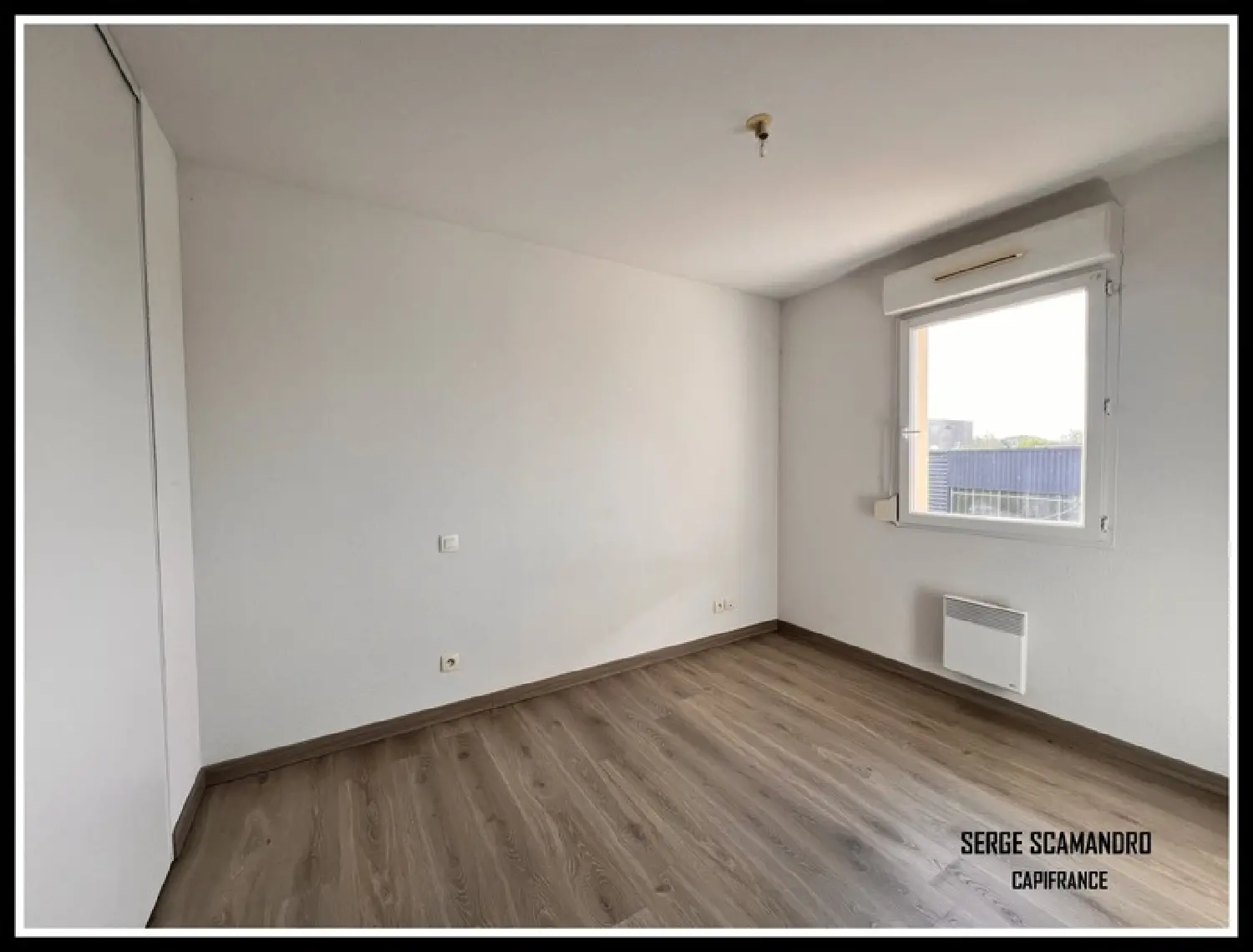 en venta apartamento Masseube Gers 5