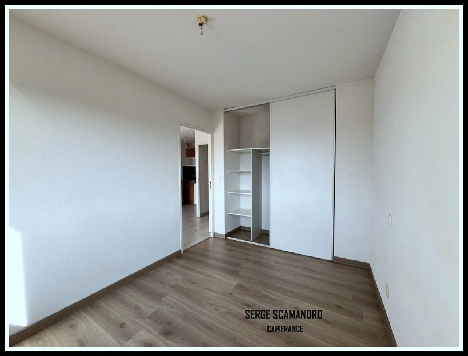  en venta apartamento Masseube Gers 6
