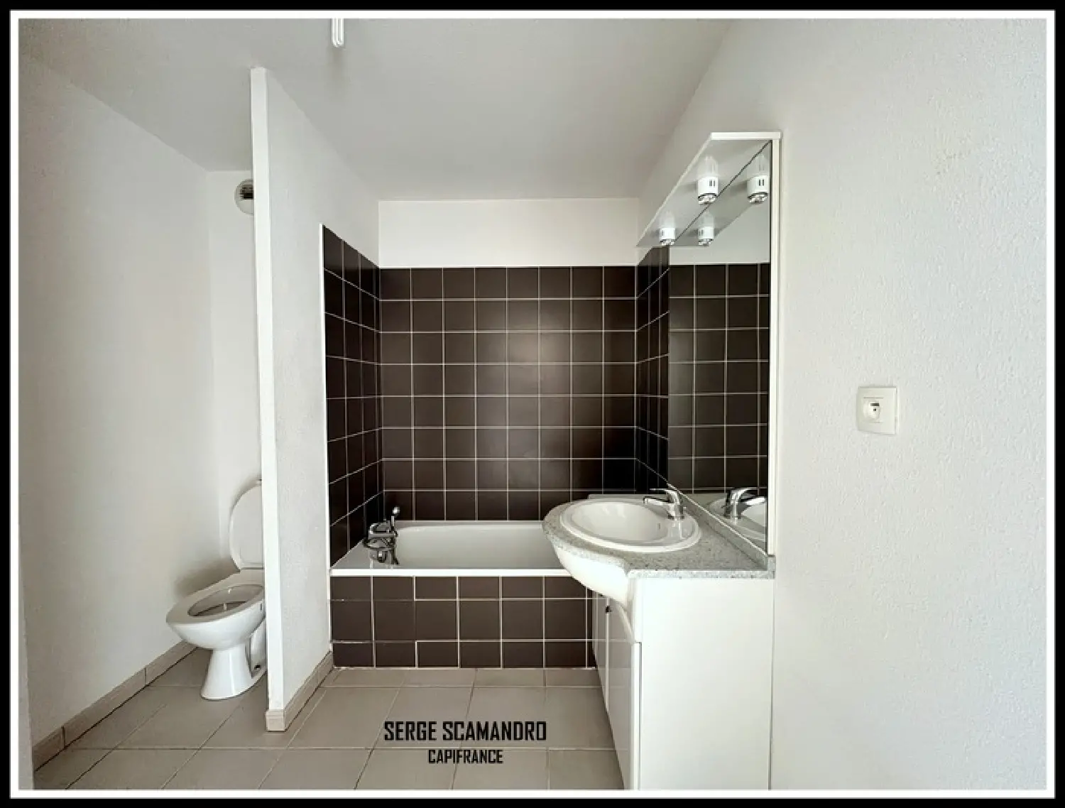  en venta apartamento Masseube Gers 7