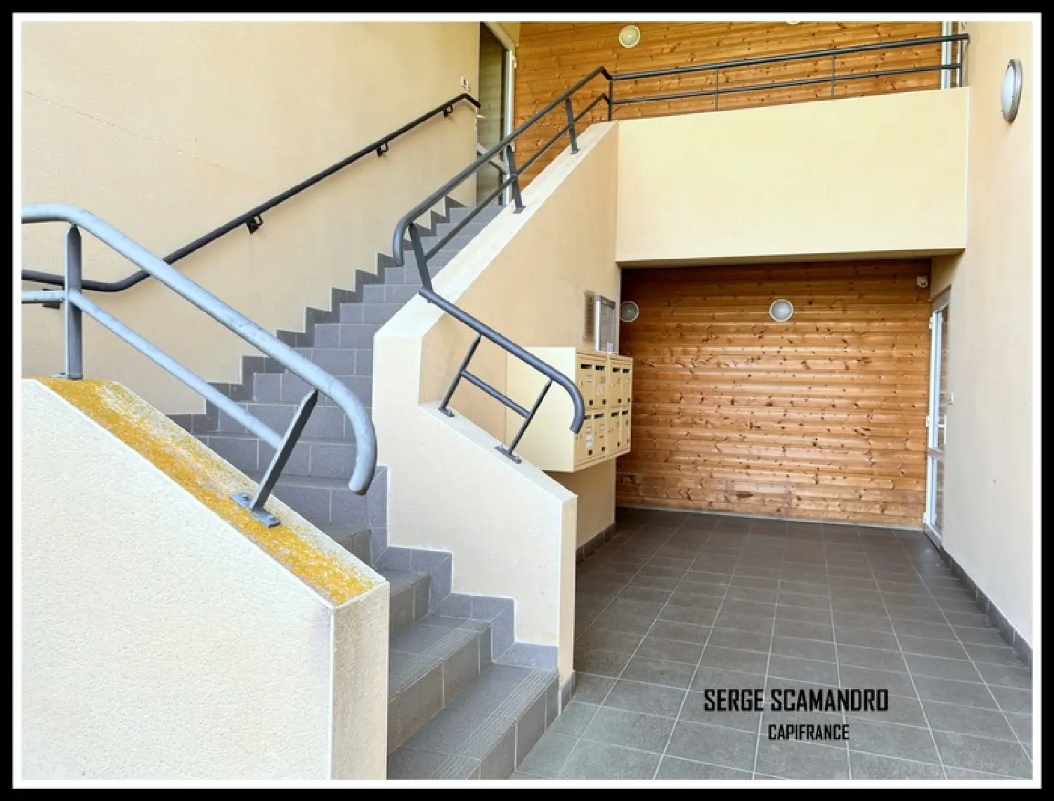  en venta apartamento Masseube Gers 8