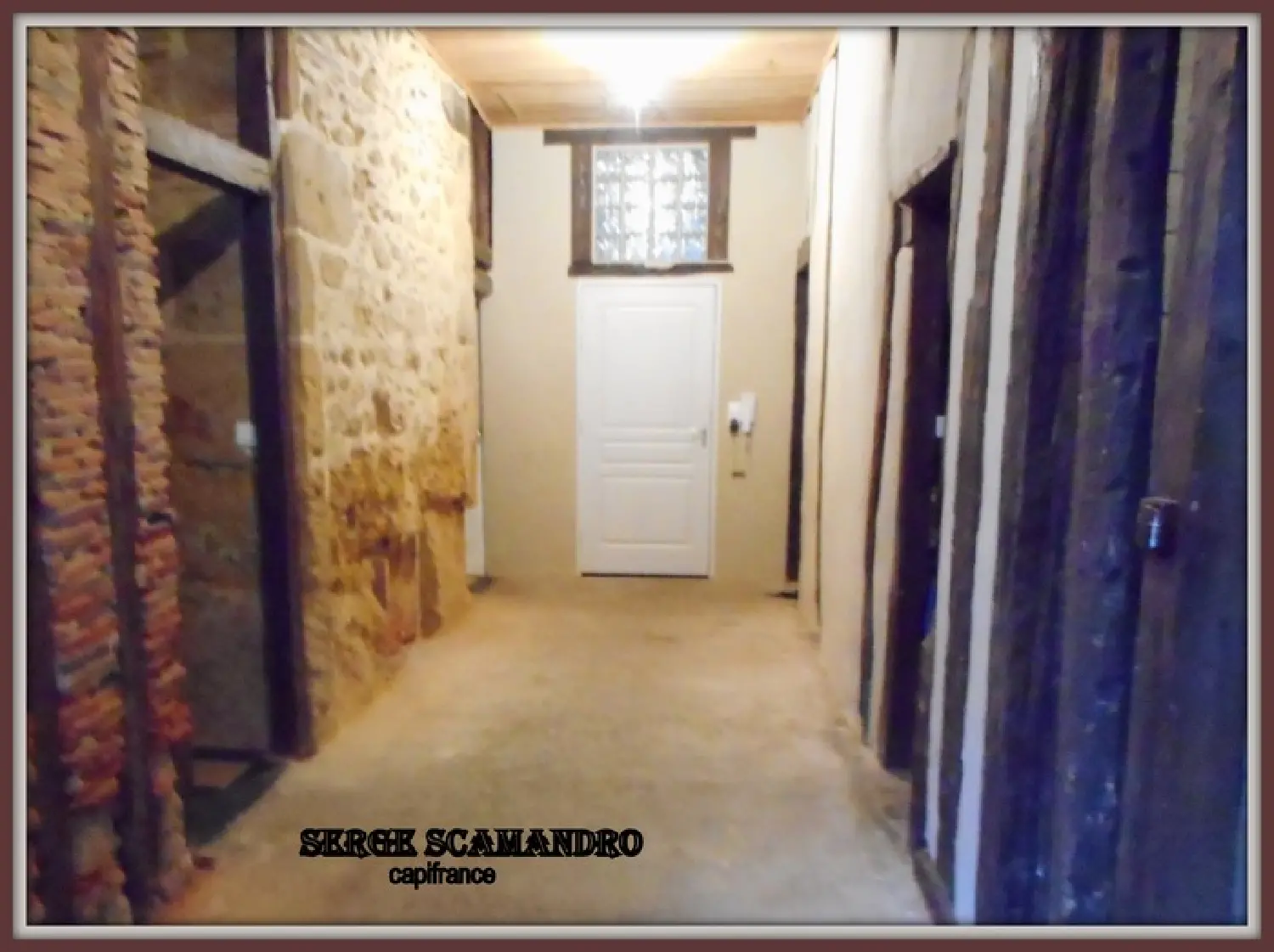  te koop appartement Masseube Gers 2