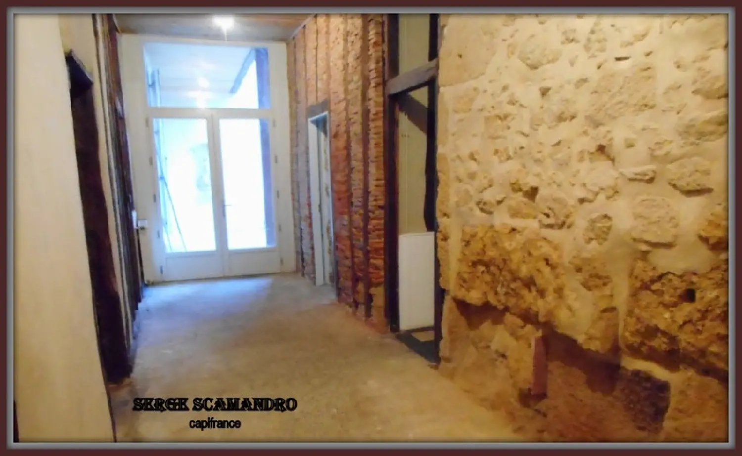  te koop appartement Masseube Gers 3