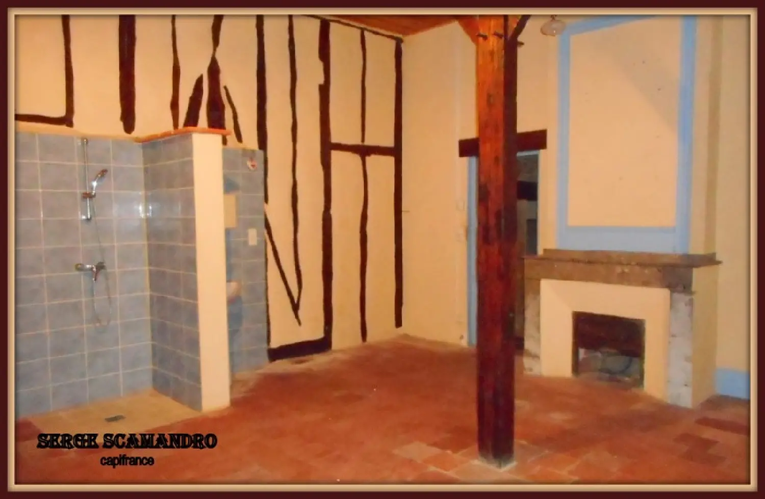  te koop appartement Masseube Gers 5