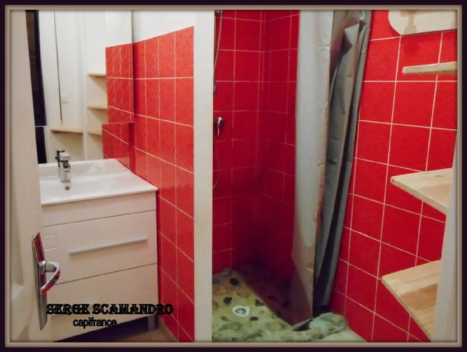  te koop appartement Masseube Gers 7