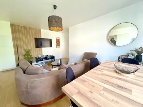 Massy Essonne appartement foto 7125038