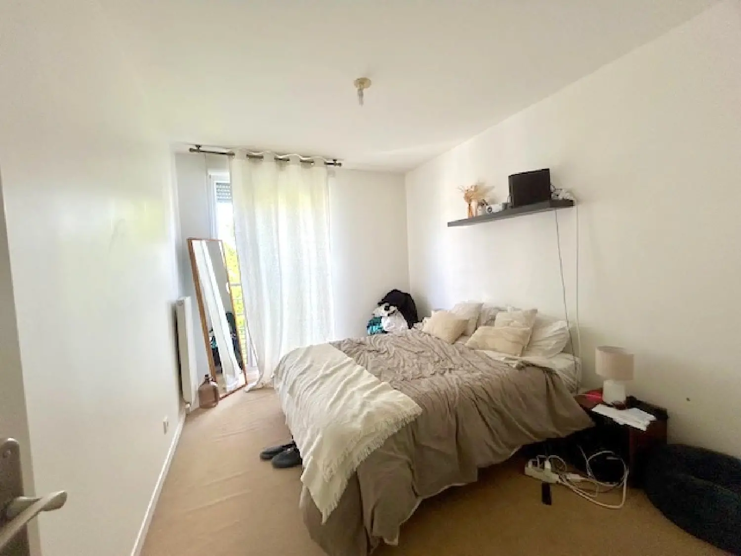  te koop appartement Massy Essonne 3