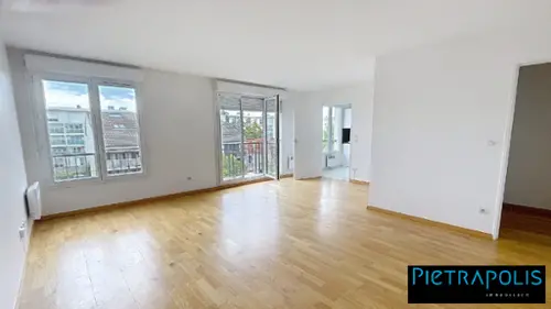 Massy Essonne Wohnung/ Apartment Bild 7125374