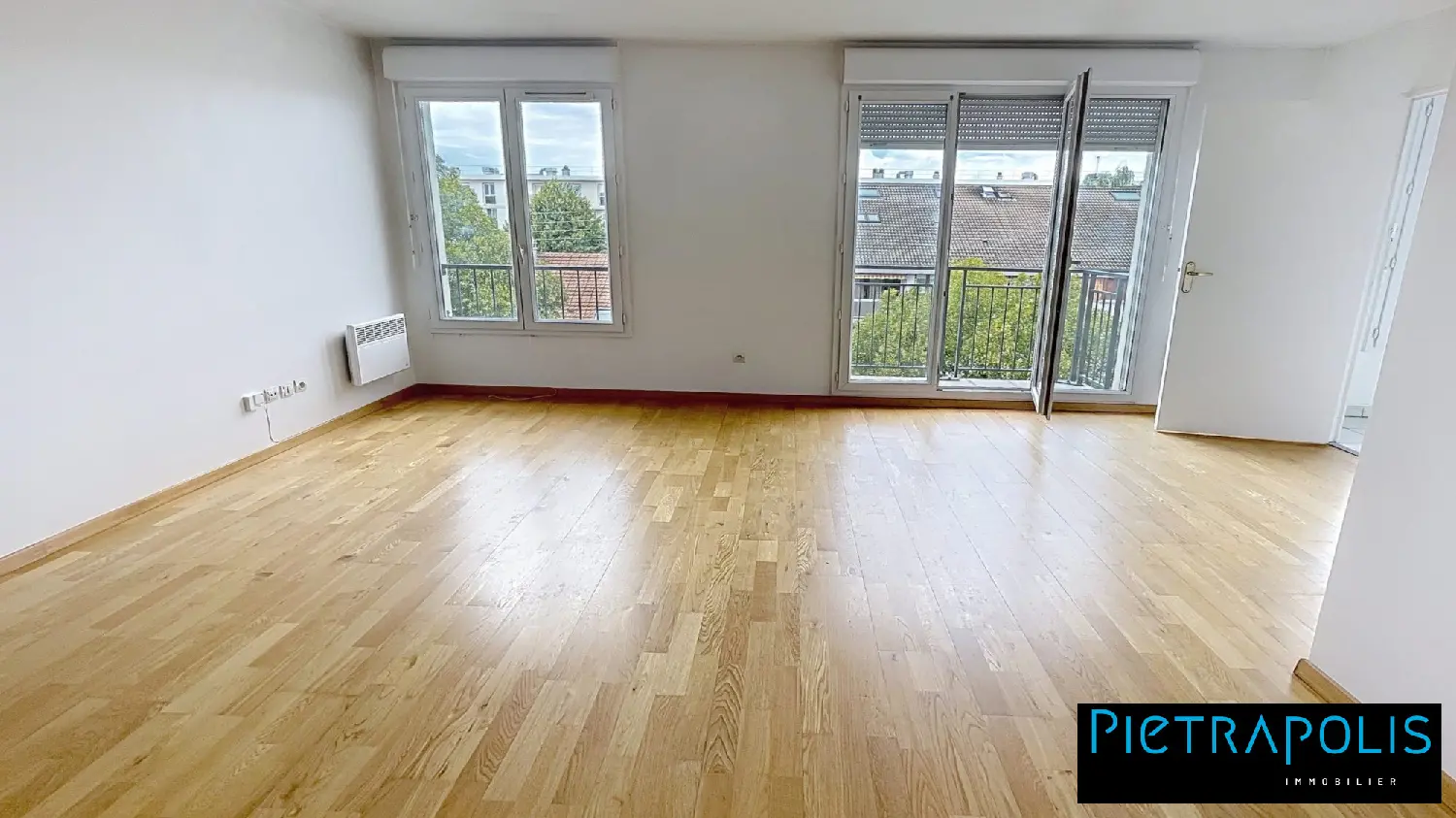  kaufen Wohnung/ Apartment Massy Essonne 2