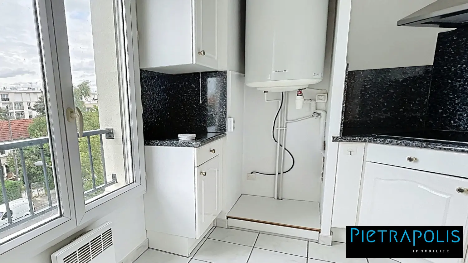  kaufen Wohnung/ Apartment Massy Essonne 3