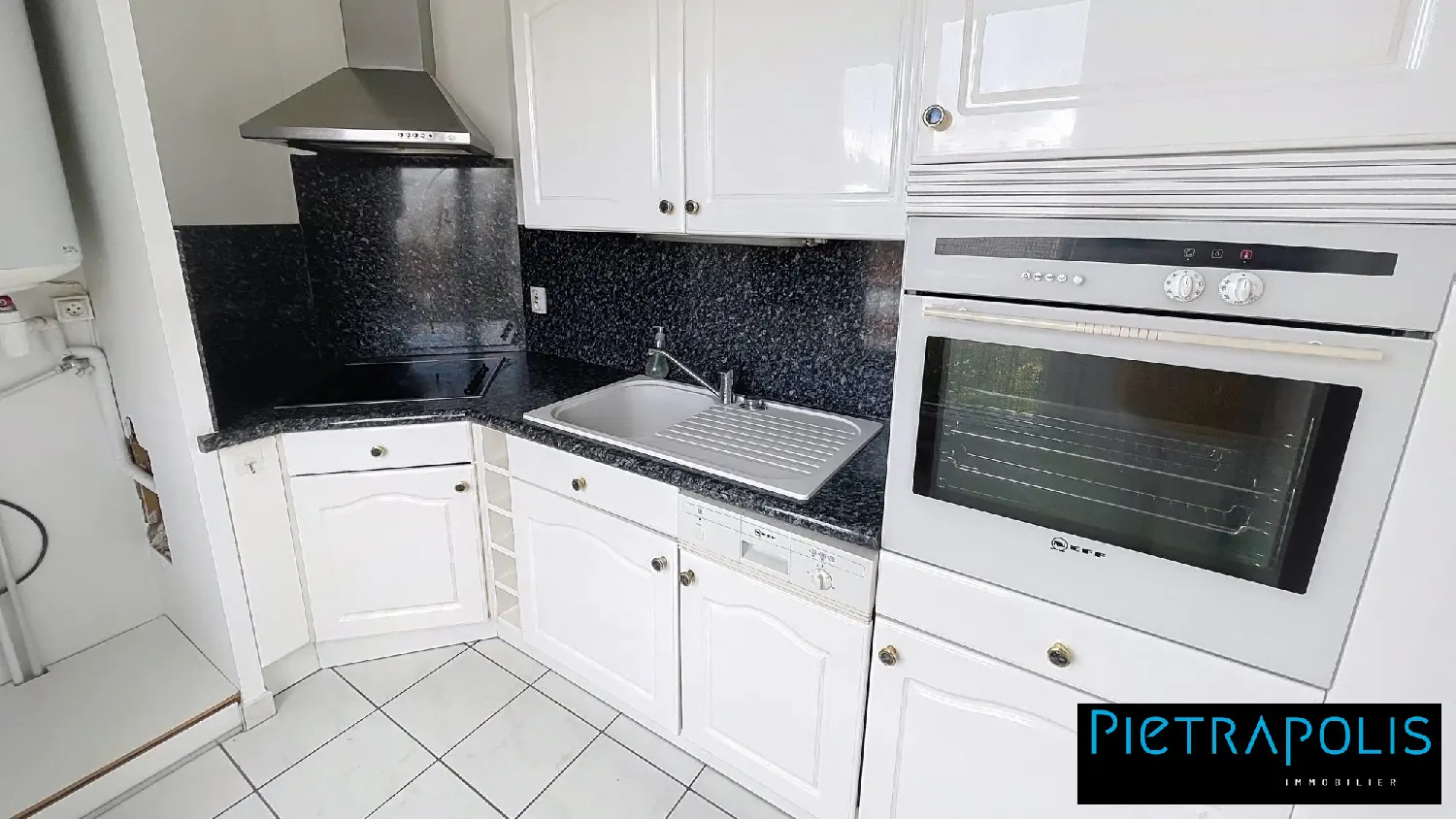  kaufen Wohnung/ Apartment Massy Essonne 4