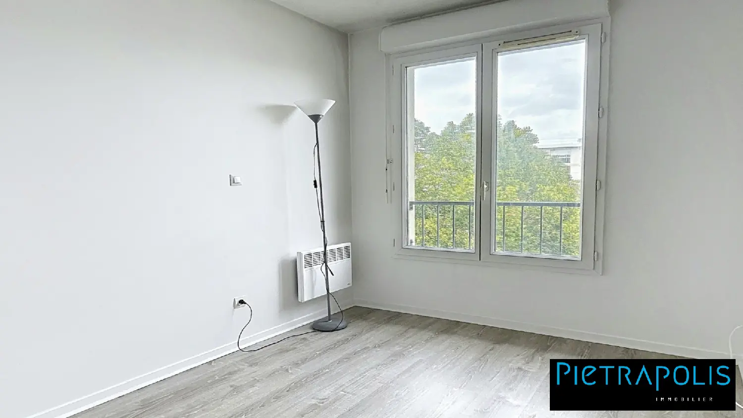  kaufen Wohnung/ Apartment Massy Essonne 5
