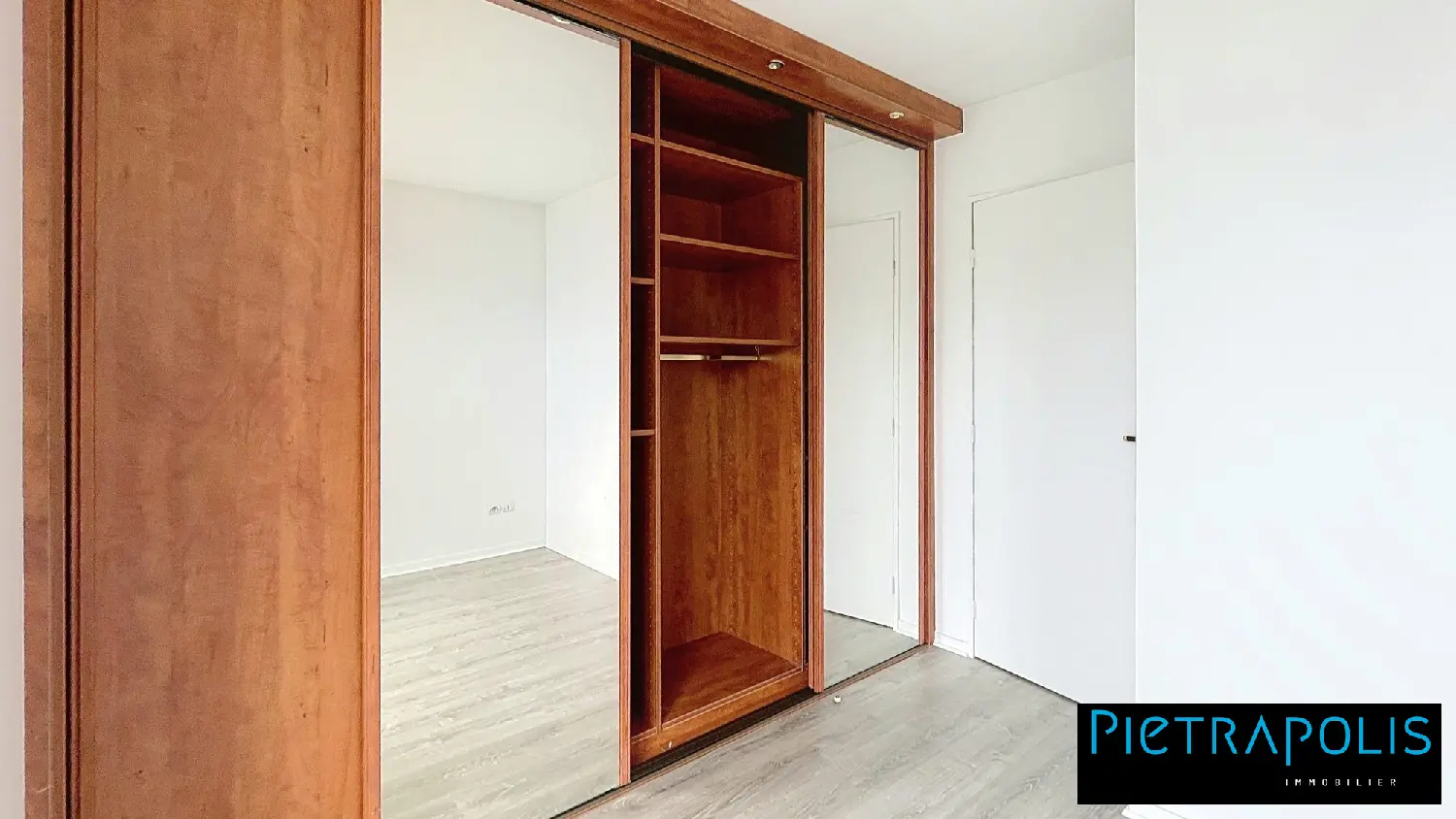  kaufen Wohnung/ Apartment Massy Essonne 6