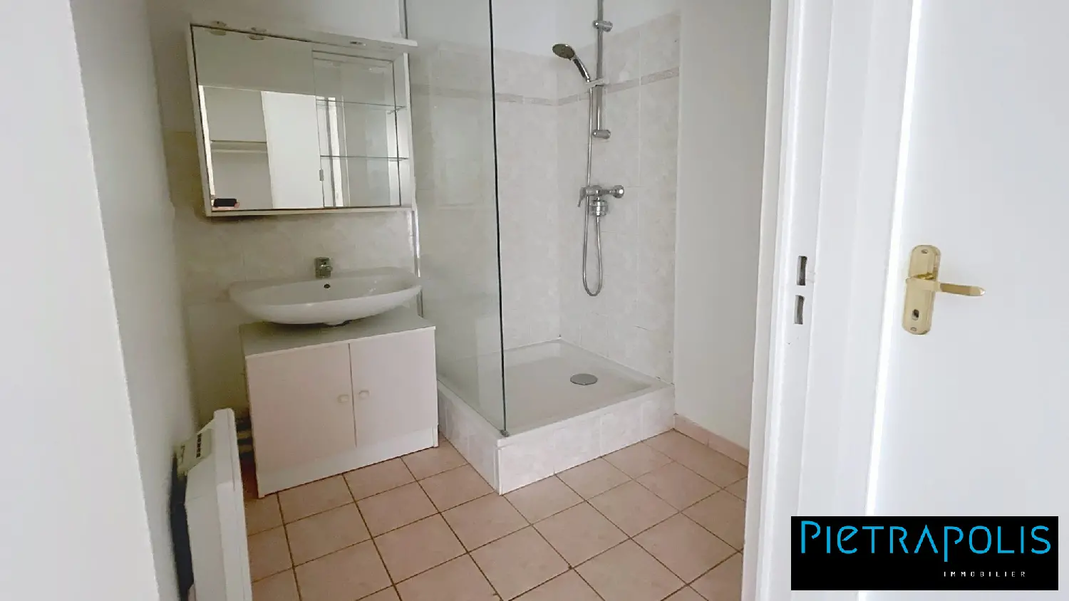  kaufen Wohnung/ Apartment Massy Essonne 7