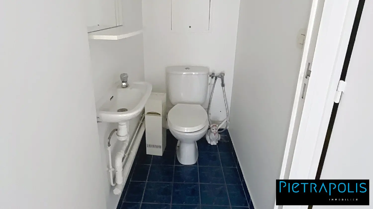 kaufen Wohnung/ Apartment Massy Essonne 8
