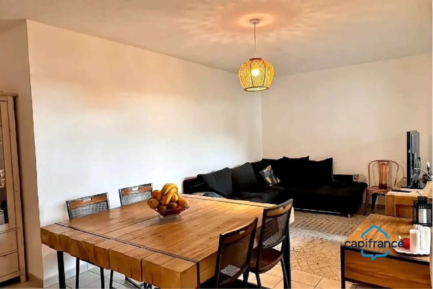  te koop appartement Mauguio Hérault 1